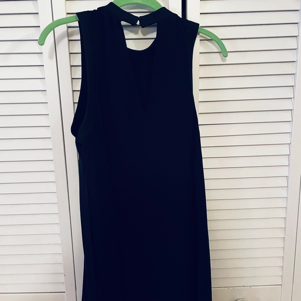Super Cute Mini Dress